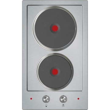Pyramis 030061401 Domino 247 Εμαγιέ Εστία Αυτόνομη Inox 31x51εκ. Pyramis 030061401 Domino 247 Εμαγιέ Εστία Αυτόνομη Inox 31x51εκ.